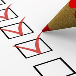 A Complete Commercial HVAC Preventative Maintenance Checklist