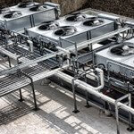 Tips for Managing Commercial HVAC Projects