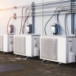 A Guide to Commercial HVAC Retrofits