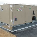 Commercial Rooftop HVAC Units: What You Need to Know