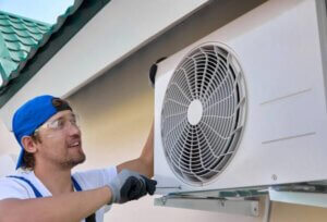 10 Common AC Installation Mistakes to Avoid