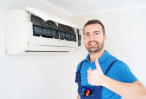 Contact Us for Expert AC Installation in St. Louis | Avoid AC Installation Mistakes