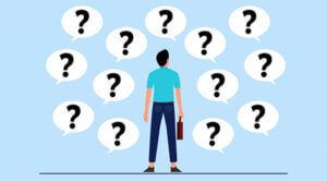 Common Furnace Questions and Answers for Winter