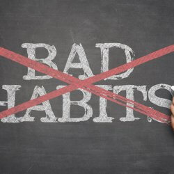 Common HVAC Bad Habits & How to Avoid Them