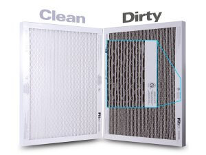 HVAC Air Filter Tips