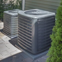 Considering HVAC Replacement? Choose the Right HVAC System for Your Home