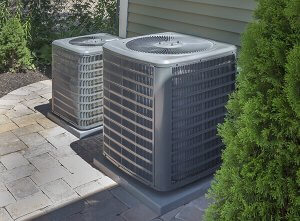 HVAC Replacement | Choosing the Right HVAC System