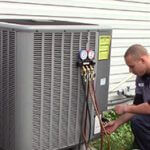 Energy Saving Tips to Cool Your Home This Summer