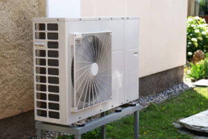 Factors Affecting the Cost to Install a Heat Pump