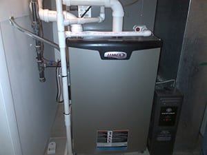 Cost to Replace a Furnace