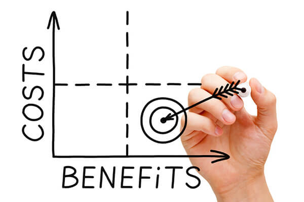 Understanding the True Costs of Skipping Commercial HVAC Maintenance