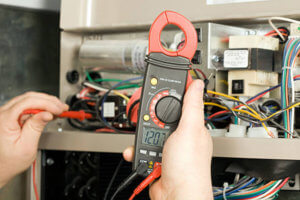 Do-It-Yourself HVAC Repair | Dangers to Avoid
