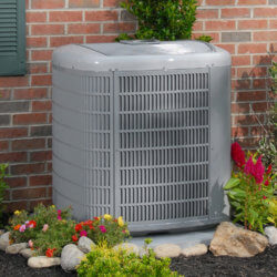 DIY AC Maintenance Tips for Spring