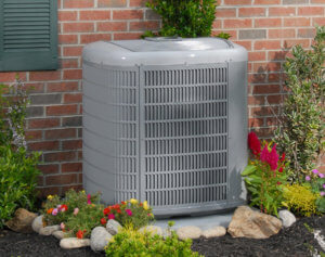 DIY AC Maintenance Tips for Spring