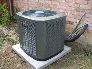 DIY Air Conditioner Repairs & Repairs You Should Not Try