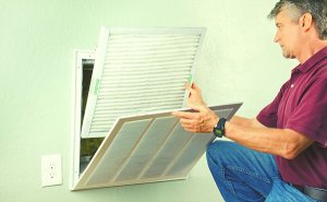 DIY Air Conditioner Tips to Prepare for Summer
