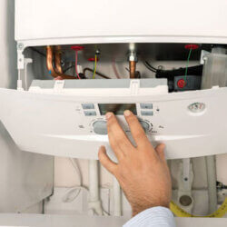 DIY Furnace Maintenance Tips You Can Do Yourself