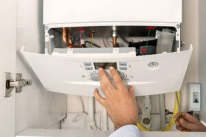 DIY Furnace Maintenance Tips You Can Do Yourself