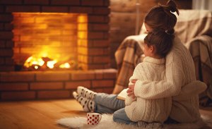 Furnace Tips to Keep Warm This Winter