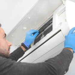 Assessing DIY HVAC Maintenance Tasks You Can Tackle