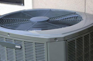 Save Money & Improve Air Conditioner Efficiency