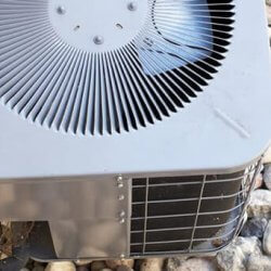 DIY Tips to Prevent Air Conditioner Problems