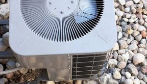 Tips to Prevent Air Conditioner Problems
