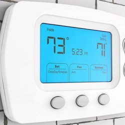 Do I Need to Upgrade My Thermostat?