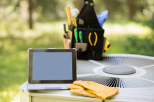 Why Licensing Matters for Air Conditioner Installation