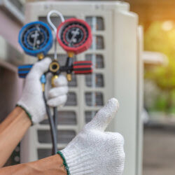 Do You Need AC Repair? 5 Signs to Look Out For