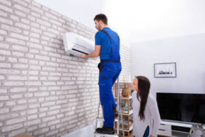Do You Need HVAC Replacement?