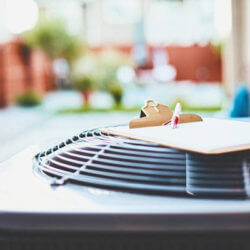 Do You Need HVAC Replacement? 7 HVAC Warning Signs that You Should Never Ignore