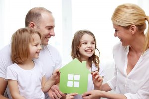 Benefits of a New High Efficiency Furnace