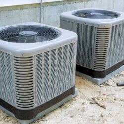 Does Your Home Need an HVAC Upgrade with Your AC Installation?