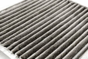 Change Your Air Filter | HVAC Tips