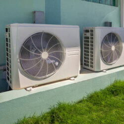 Dos & Don'ts of AC Replacement
