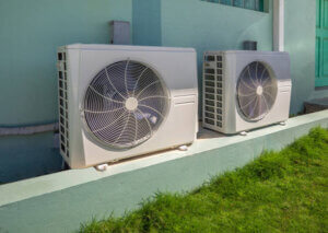 AC Replacement Dos and Don'ts