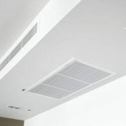 Ducted Air Conditioning Installation & Replacement: Key Points to Keep in Mind