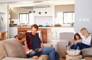 Ducted Air Conditioning Installation Tips
