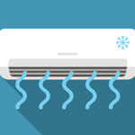 Factors to Consider When Buying a Ductless Air Conditioner
