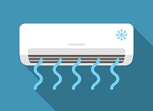 Buying a Ductless Air Conditioner in St. Louis