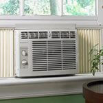 Ductless Air Conditioning in St. Louis