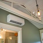 Ductless Air Conditioning Pros & Cons