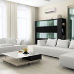 Common Myths About Ductless HVAC Systems