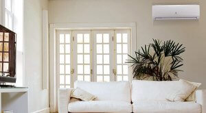 Why is My Air Conditioner Leaking Water? | St. Louis HVAC Tips