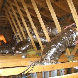 Why Does Ductwork Design Matter?