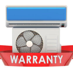 Easy Ways to Accidentally Void Your AC Warranty