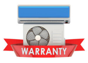 Easy Ways to Accidentally Void Your AC Warranty