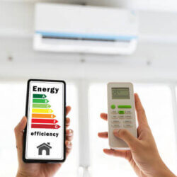 How to Ensure Eco-Friendly Air Conditioner Installation