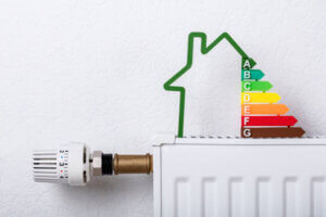 3 Eco Friendly Heating Systems to Consider in 2024